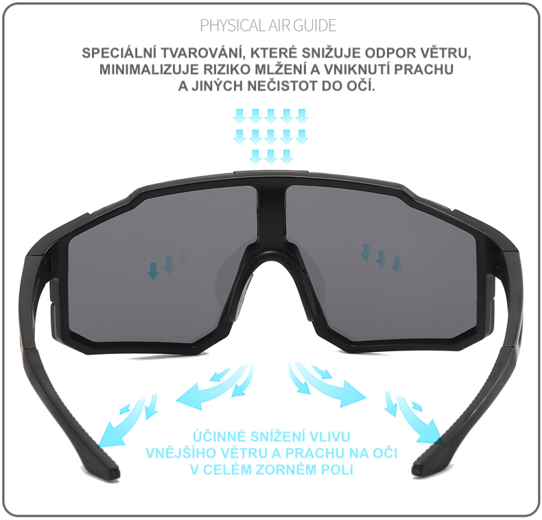 9337 AIR GUIDE